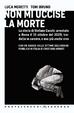 Cover of Non mi uccise la morte
