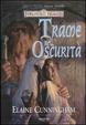 Cover of Trame nell'oscurità