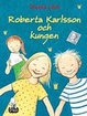 Cover of Roberta Karlsson och kungen