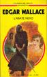 Cover of L'abate nero