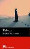 Rebecca (Macmillan Reader)
