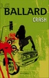 Cover of Crash