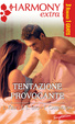 Cover of Tentazione provocante