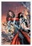 Cover of WILDSTORM