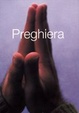 Cover of Preghiera