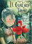 Cover of Il Cavaliere timido