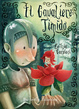 Cover of Il Cavaliere timido