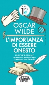 Immagine di L'importanza di essere onesto