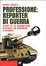 Cover of Professione: reporter di guerra