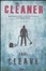 Cover of The cleaner