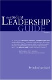 The Student Leadership Guide
