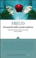 Cover of Psicoanalisi della società moderna