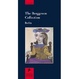 Cover of Museum Berggruen