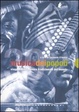 Cover of Musica dei popoli