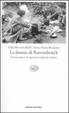 Cover of Le donne di Ravensbrück