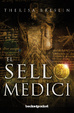 Cover of EL SELLO MEDICI