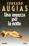 Cover of Una ragazza per la notte