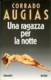 Cover of Una ragazza per la notte