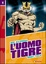 Cover of L'Uomo Tigre vol. 1