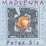 Cover of "Madlenka"