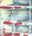 Cover of 'Gerhard Richter'