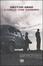 Cover of L'oblio che saremo
