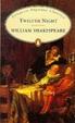 Cover of Twelfth Night