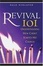 Cover of "Revival 101"
