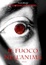 Cover of Il fuoco nell'anima