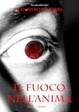 Cover of Il fuoco nell'anima