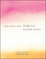Cover of Nuda canta la notte