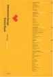 Cover of Information Design. Konzepte und Anwendungen visueller Kommunikation