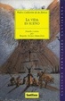 Cover of La vida es sueño