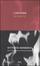 Cover of L' Inferno di Dante