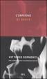 Cover of L' Inferno di Dante
