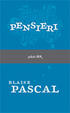 Cover of Pensieri