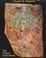 Cover of "Maps of the Ancient Sea Kings"