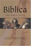 Cover of Biblica