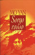 Cover of Sorgo rosso