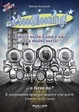 Cover of GoodMooning!