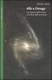 Cover of Alfa e Omega