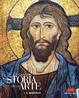 Cover of La grande storia dell'arte