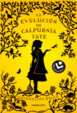Cover of La evolución de Calpurnia Tate