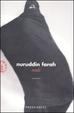 Cover of Nodi
