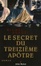 Cover of Le secret du treizième apôtre