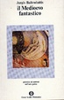 Cover of Il Medioevo fantastico