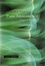 Cover of "Pure Immanence"