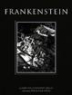 Cover of Frankenstein