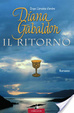 Cover of Il ritorno