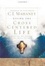 Cover of "Living the Cross Centered Life"